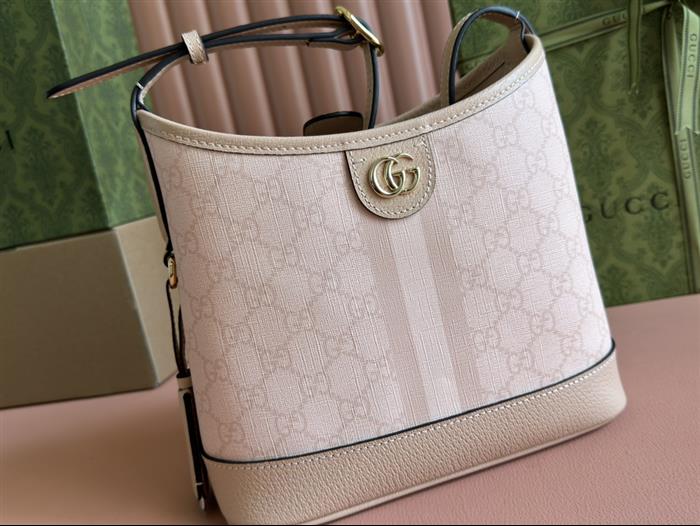 2025210C781402N201856924