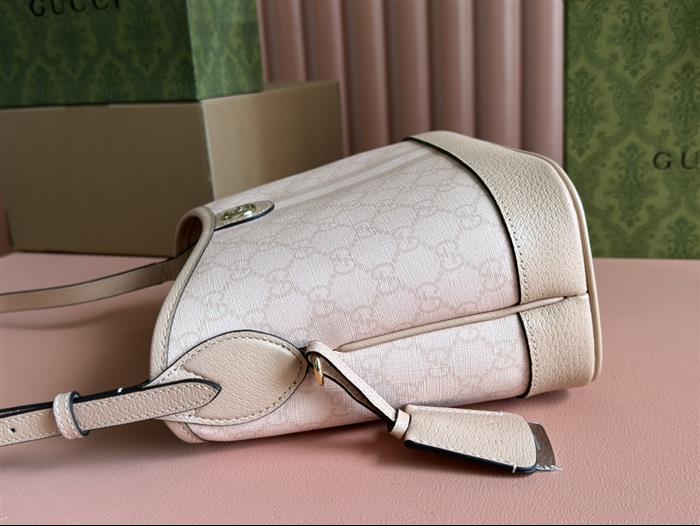 2025210C781402N201856940