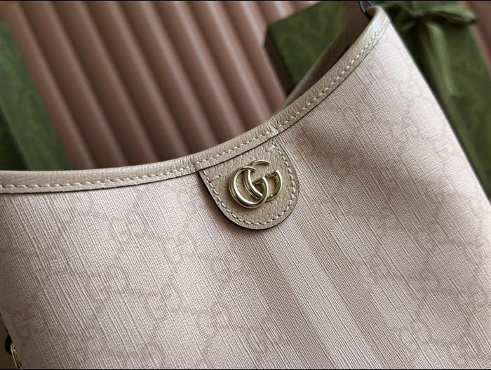 2025210C781402N201856971