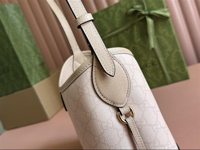 2025210C781402N201856987