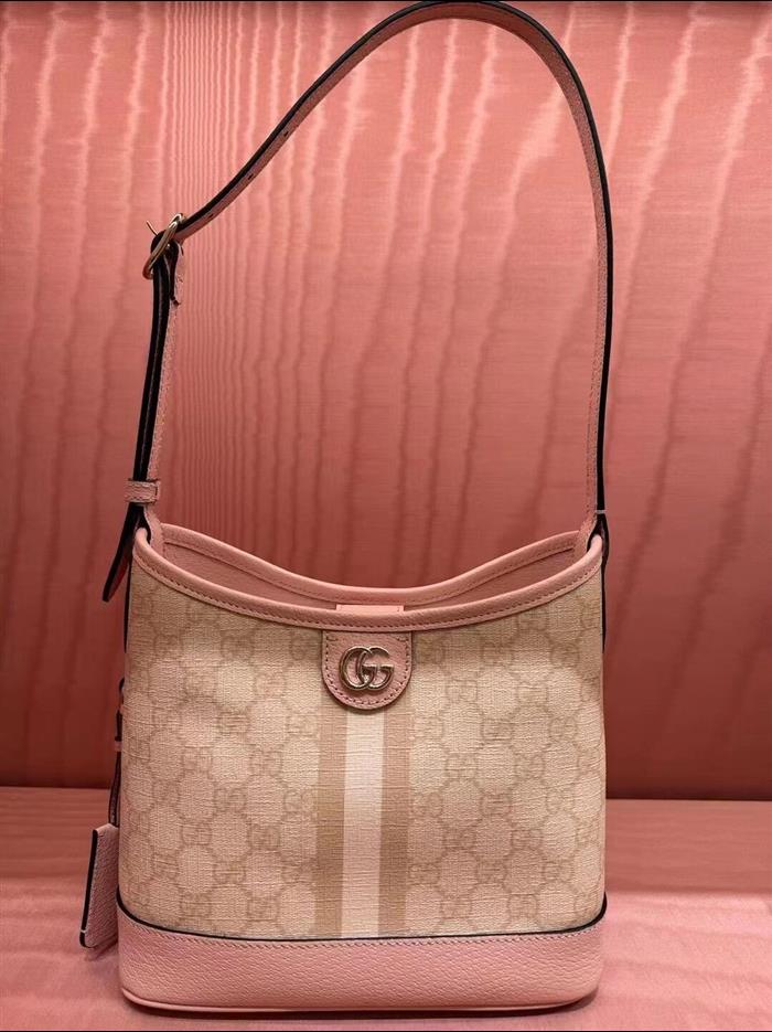 2025210C781402N201857161