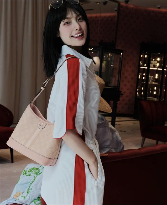 2025210C781402N201857192