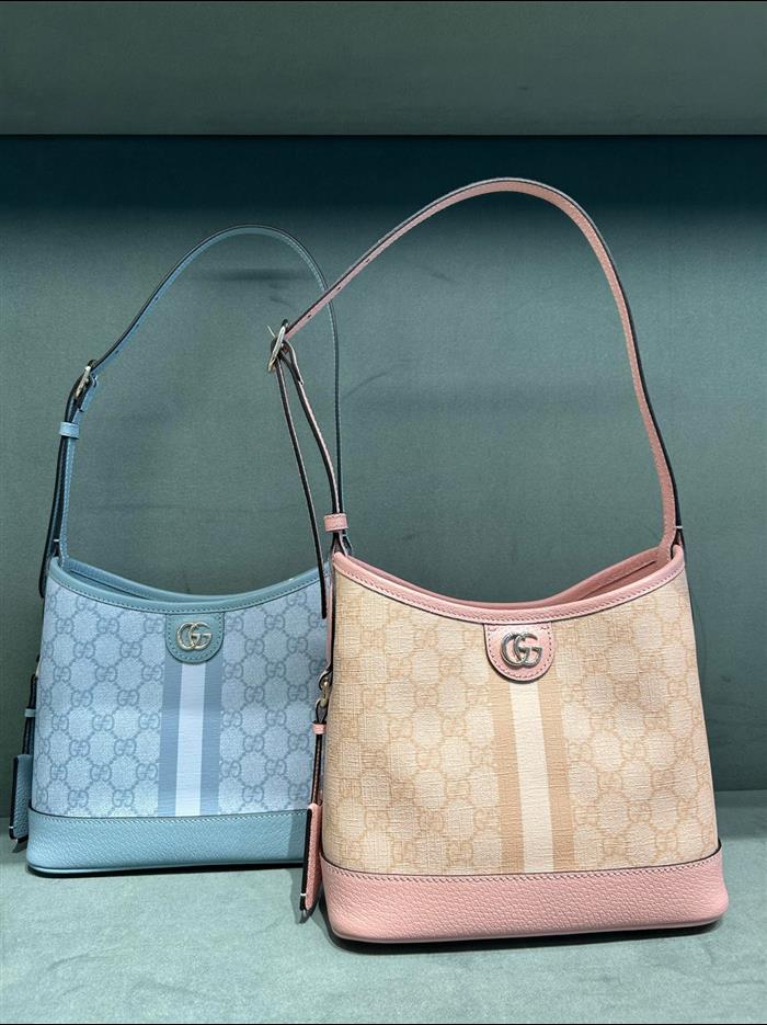 2025210C781402N201857223