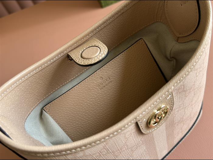 2025210C781402N2018573