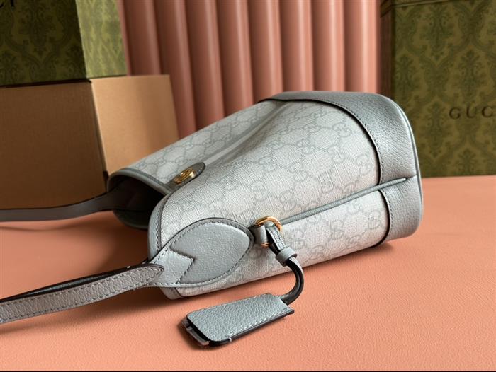 2025210C781402N20185798