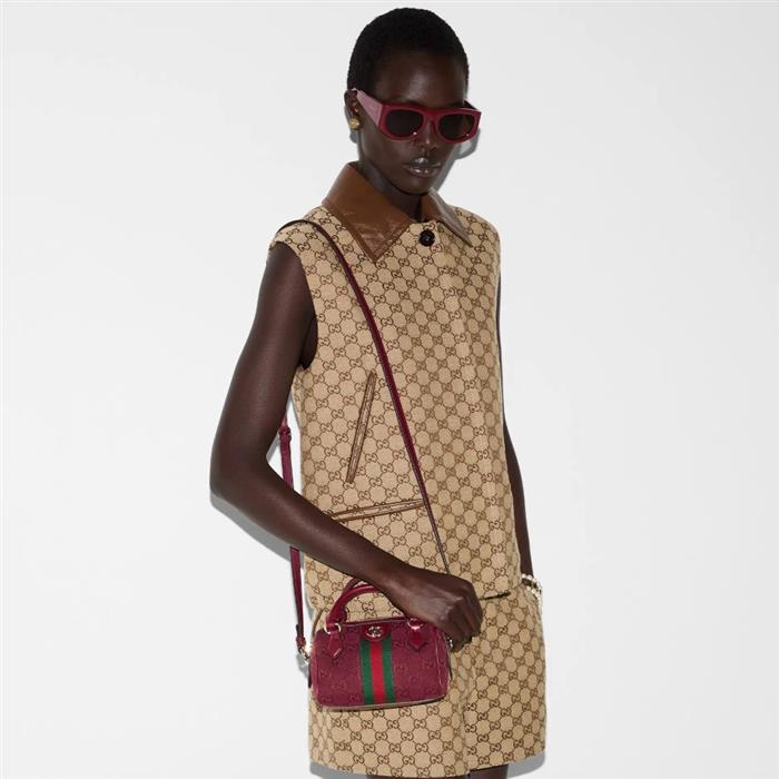 2025210C781490N201857331