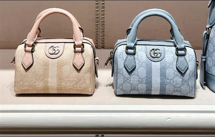 2025210C781490N201857362