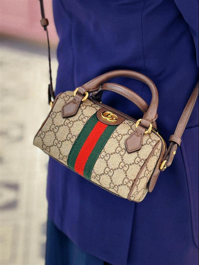 2025210C781490N201857458