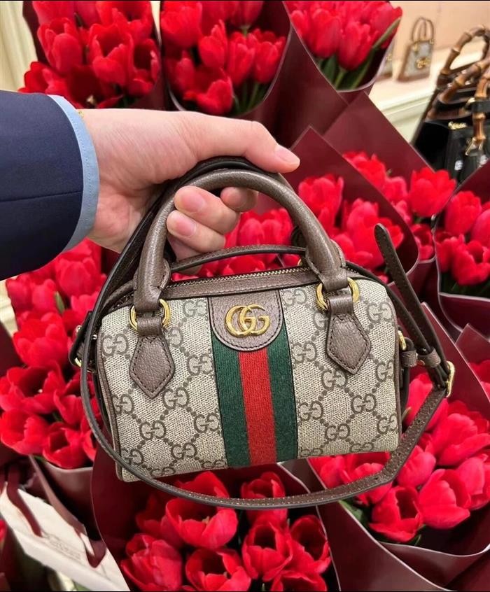 2025210C781490N201857474