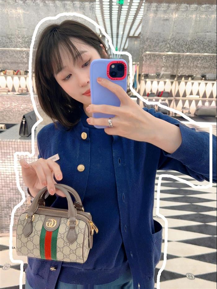 2025210C781490N201857489