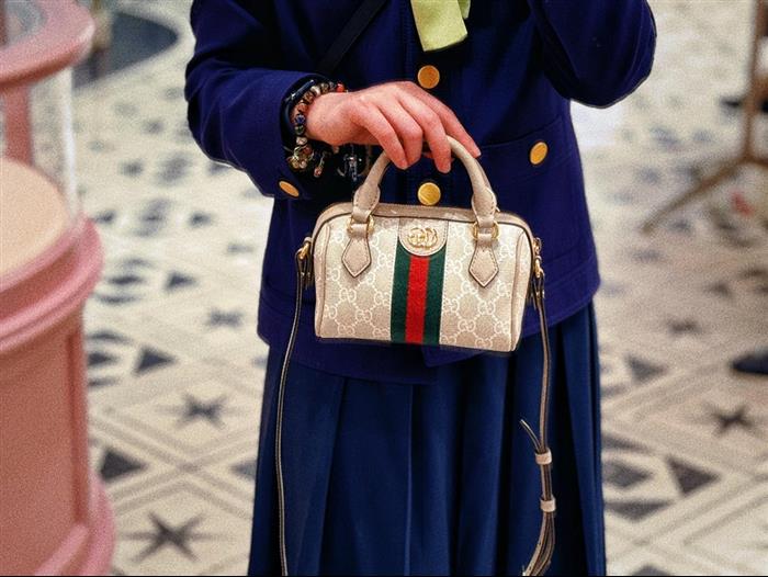 2025210C781490N201857505