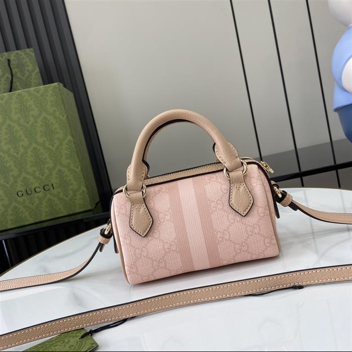 2025210C781490N201857598