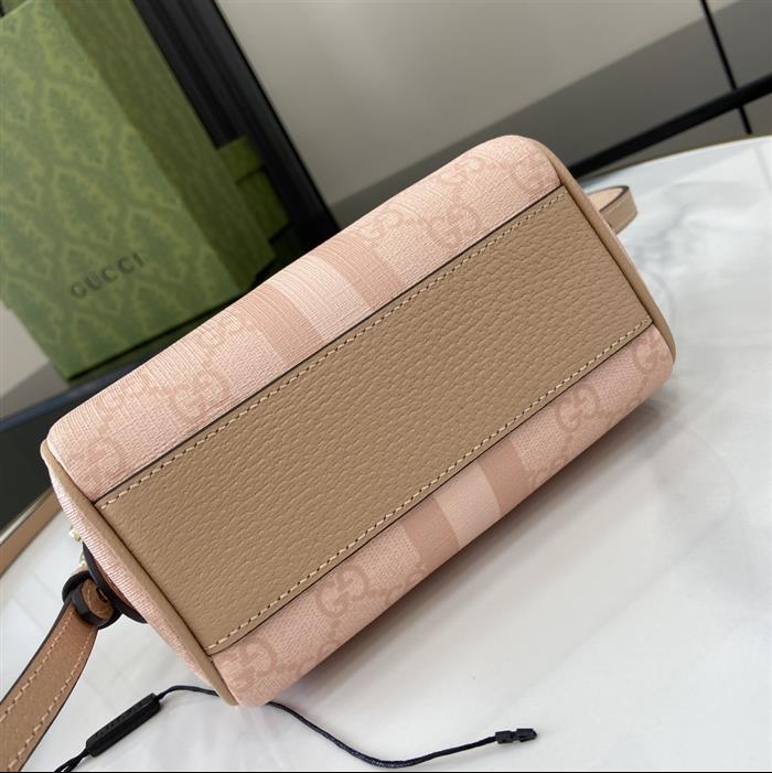 2025210C781490N201857630