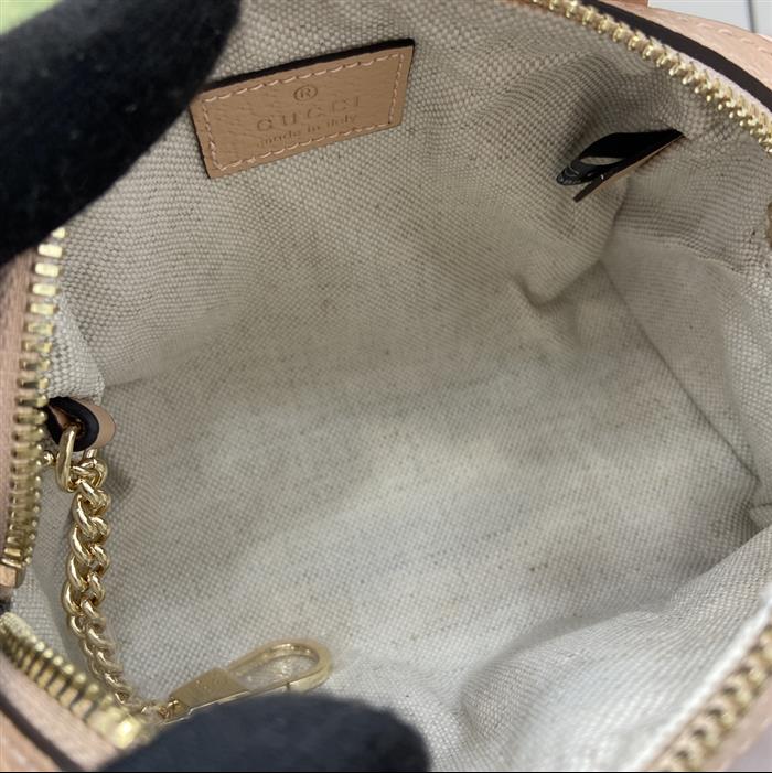 2025210C781490N201857677