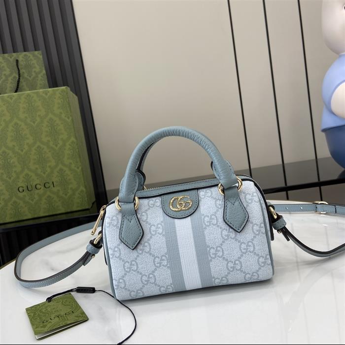 2025210C781490N201857708