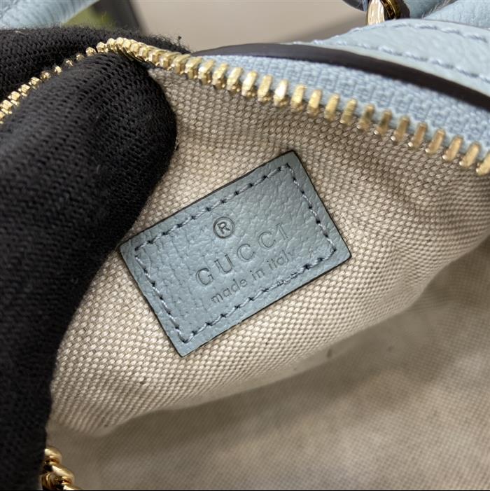 2025210C781490N201857833