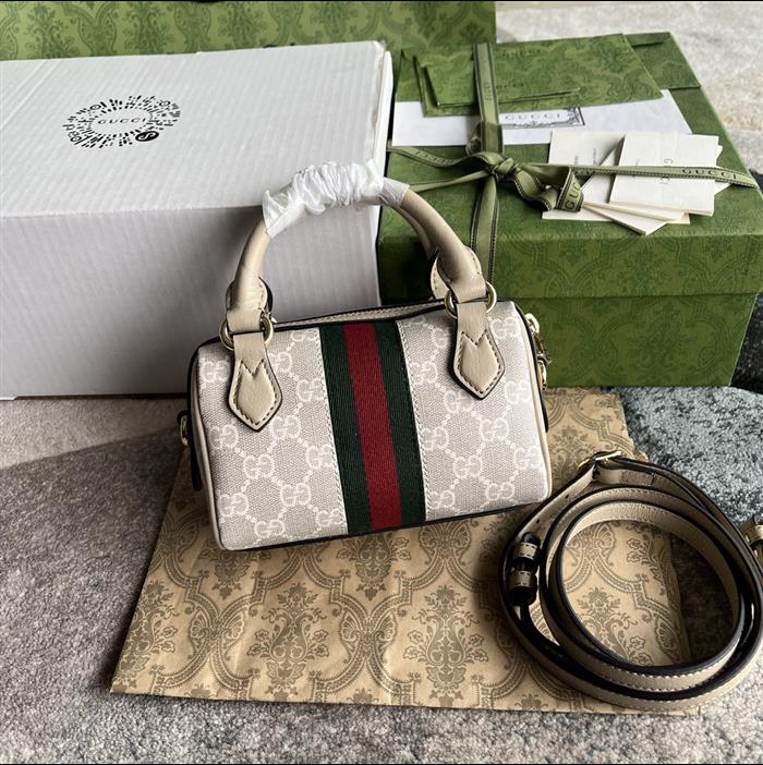 2025210C781490N201857988