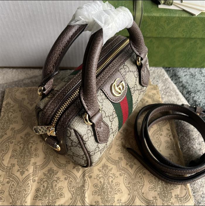 2025210C781490N201858131