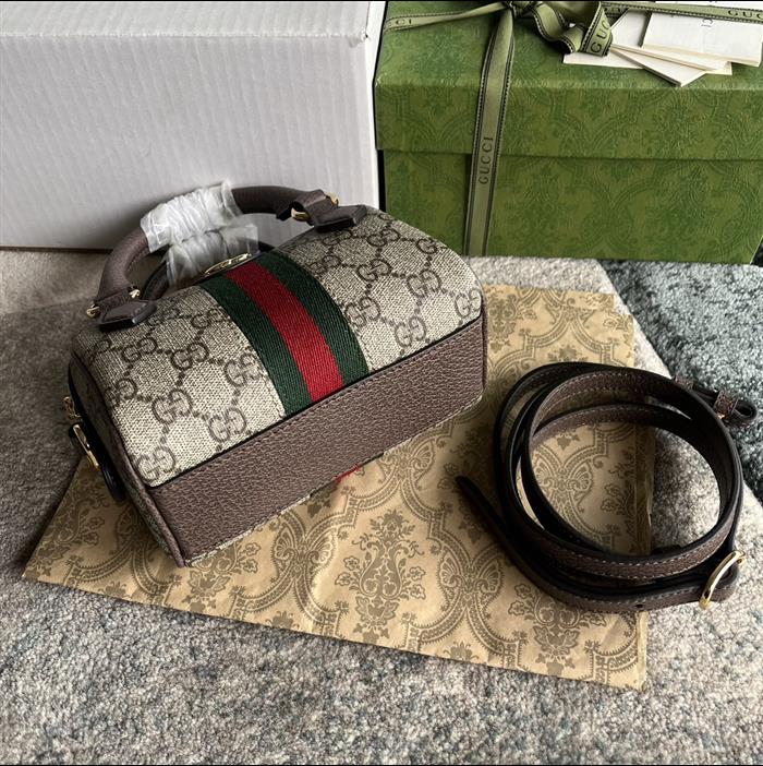 2025210C781490N201858145