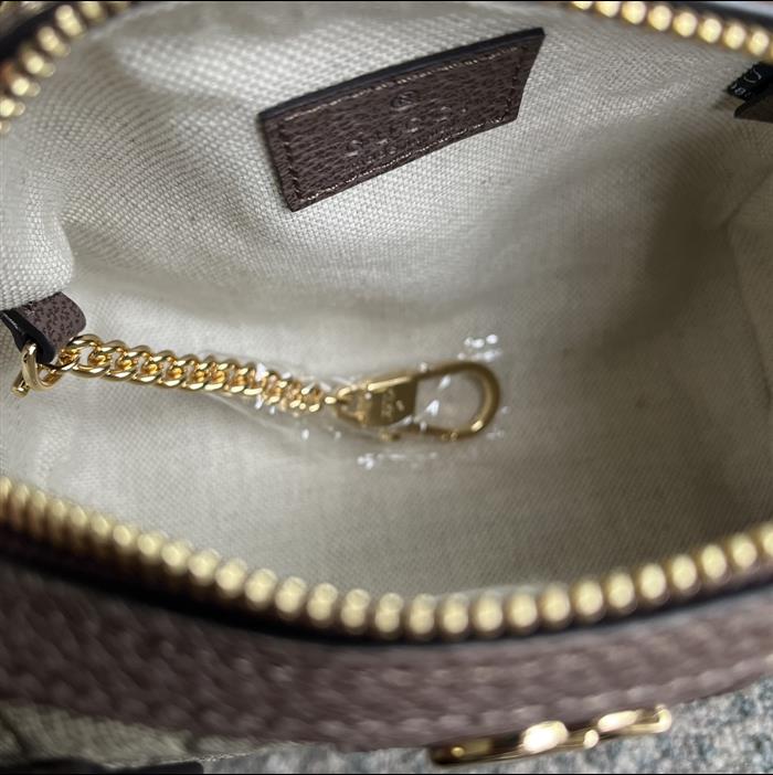 2025210C781490N201858177