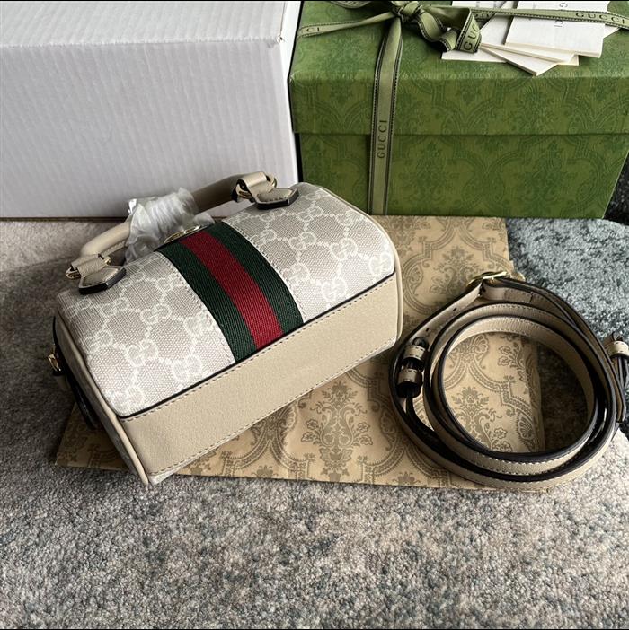 2025210C781490N20185819