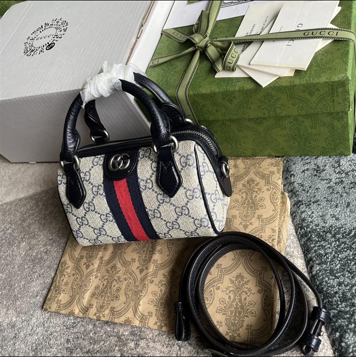 2025210C781490N201858208