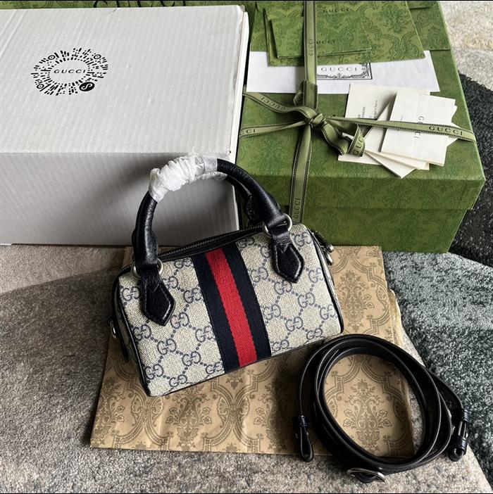 2025210C781490N201858223