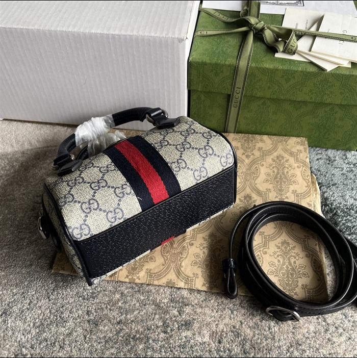 2025210C781490N201858255