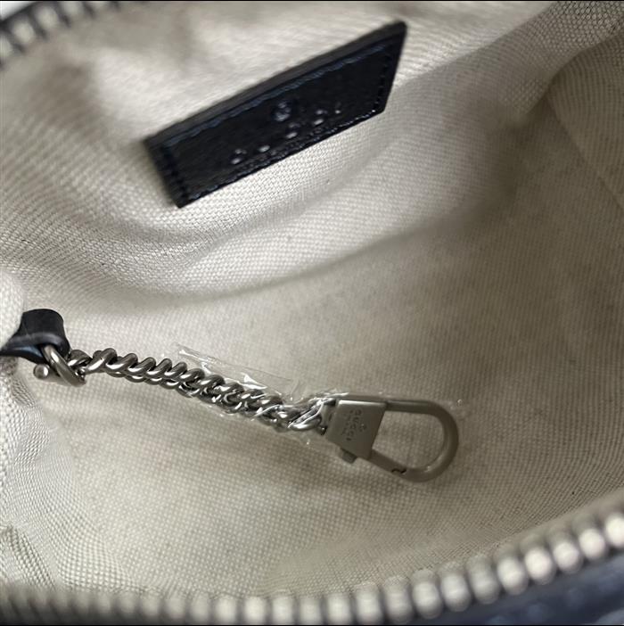 2025210C781490N201858285