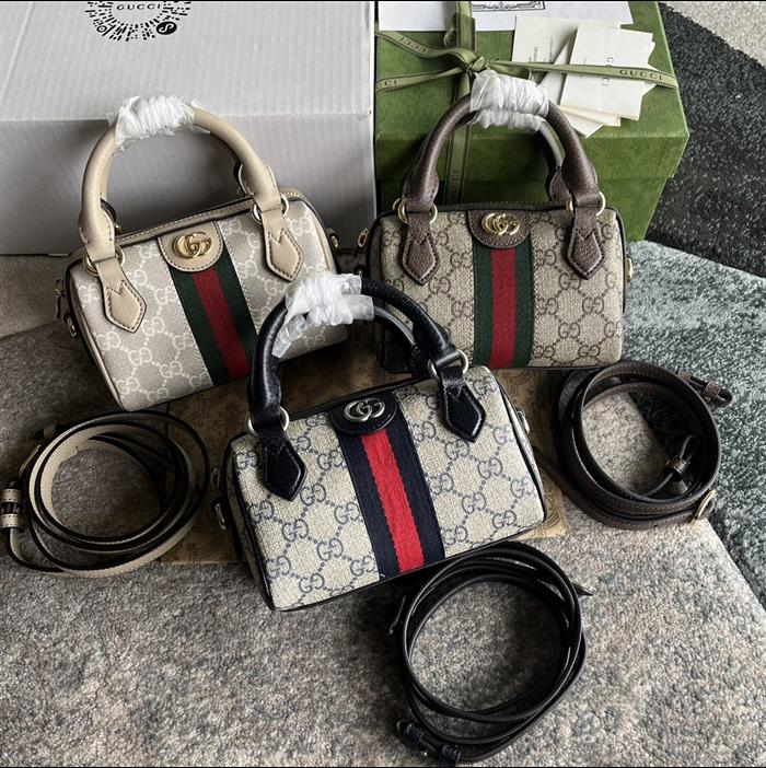 2025210C781490N201858300