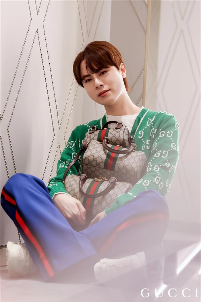 2025210C781490N201858347