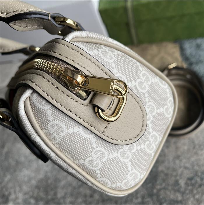 2025210C781490N20185835