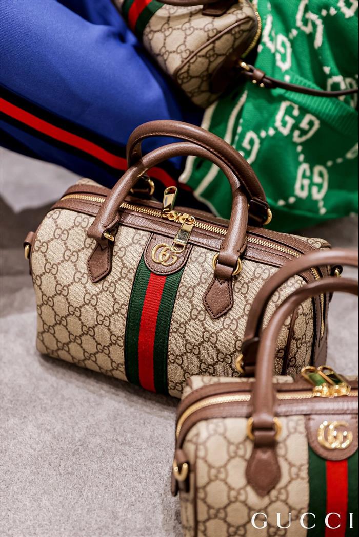 2025210C781490N201858379