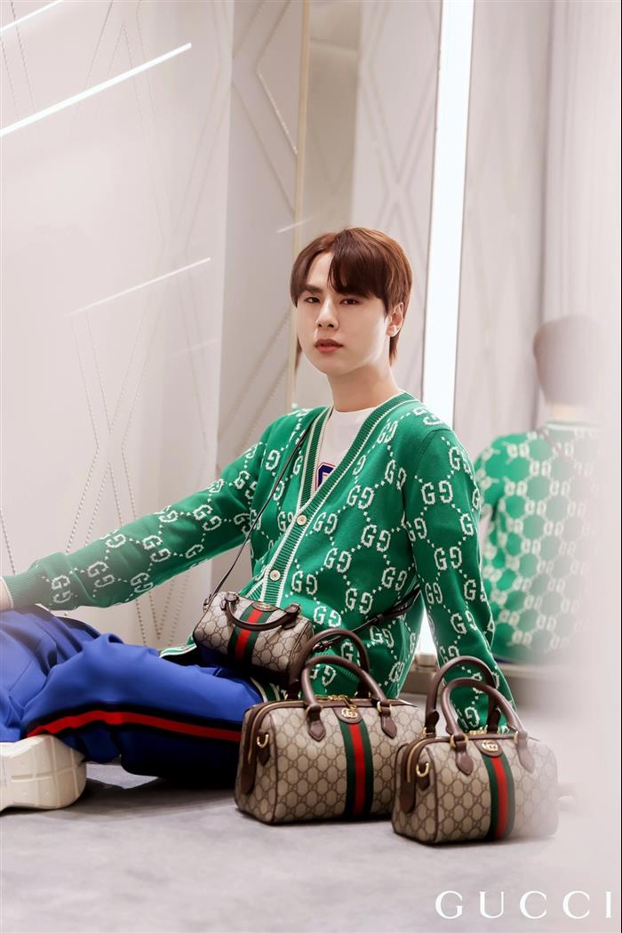 2025210C781490N201858394