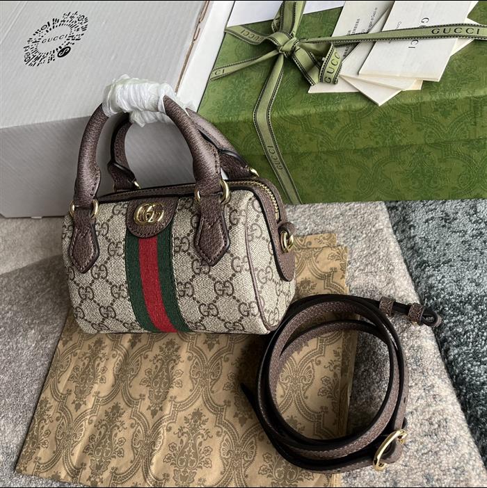 2025210C781490N20185883