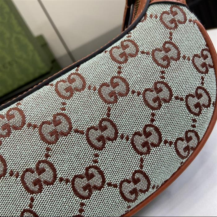 2025210C783124N201858488