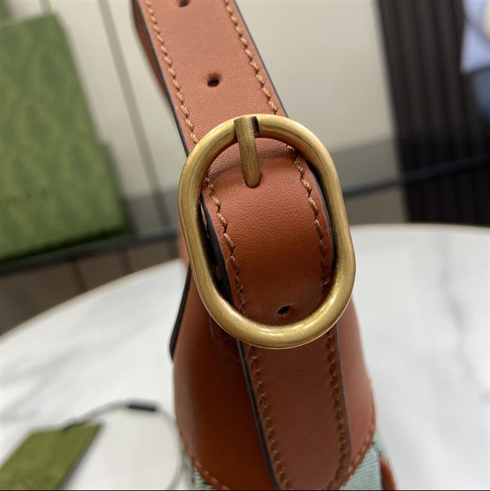 2025210C783124N201858503