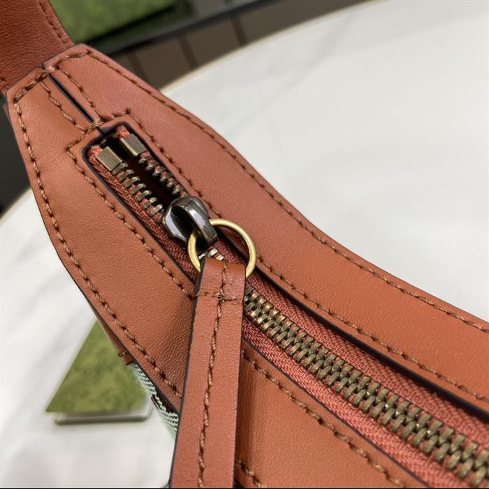 2025210C783124N201858519