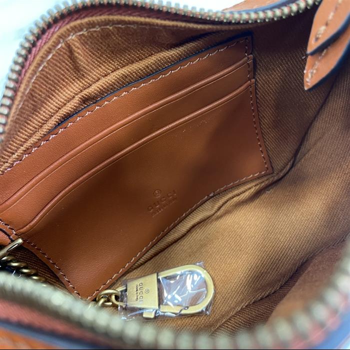 2025210C783124N201858534