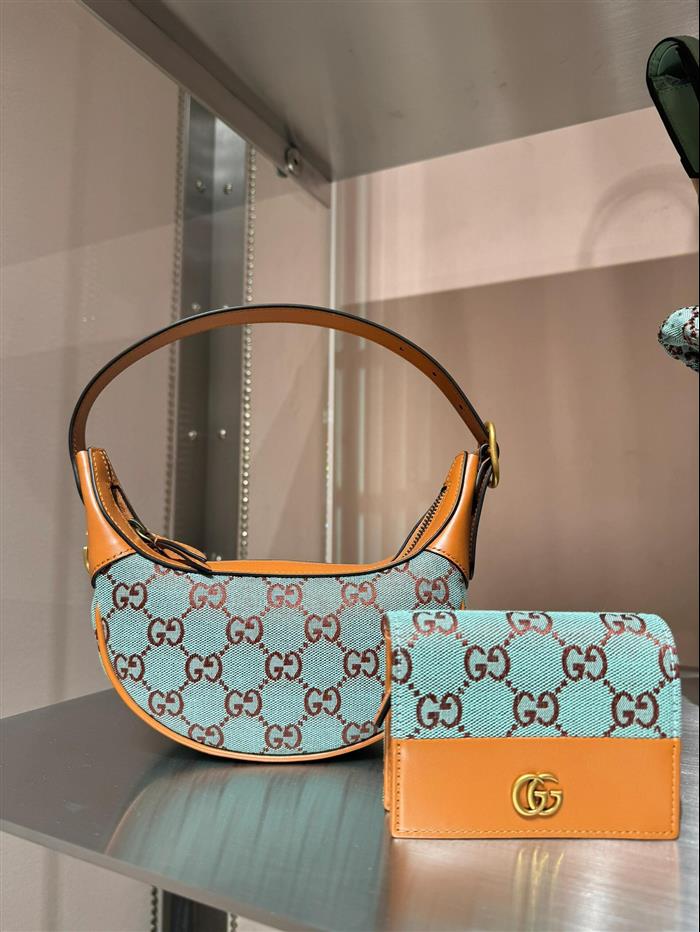 2025210C783124N201858566