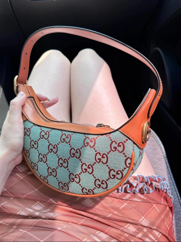 2025210C783124N201858613