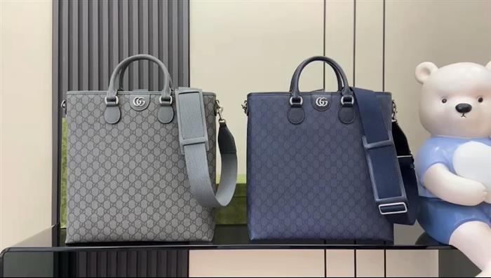 2025210C792118N201859940