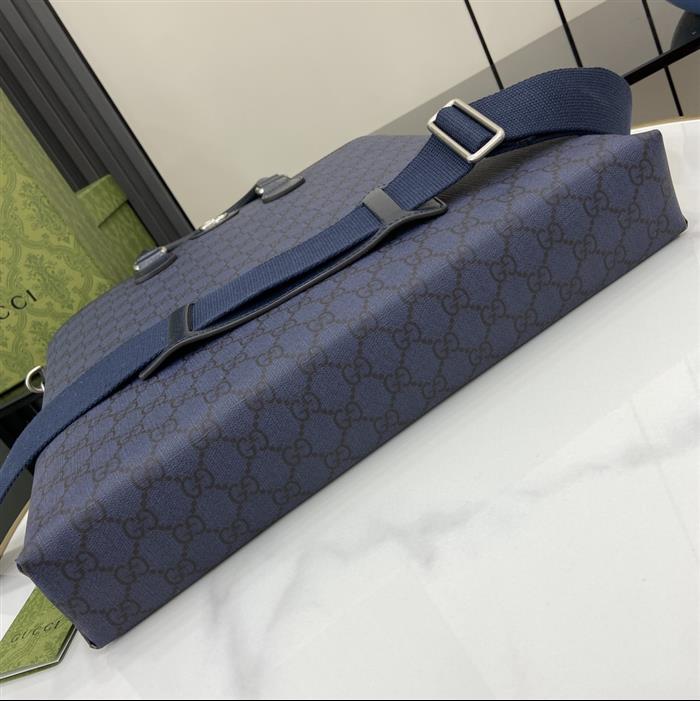 2025210C792118N20190152