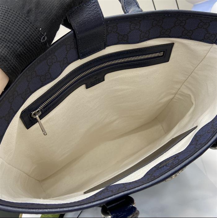 2025210C792118N20190200