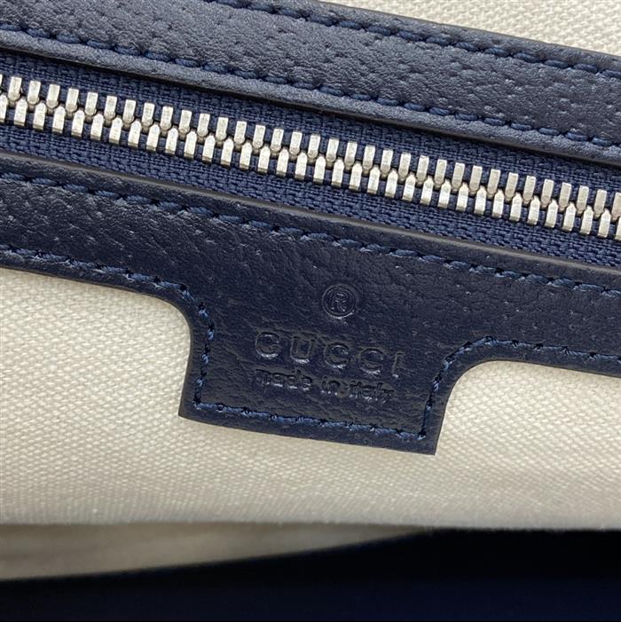 2025210C792118N20190216