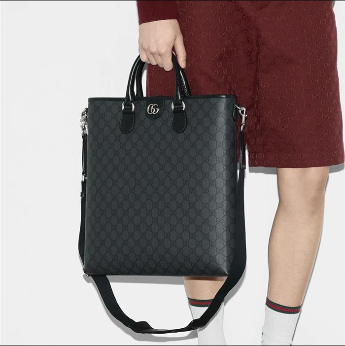 2025210C792118N20190232