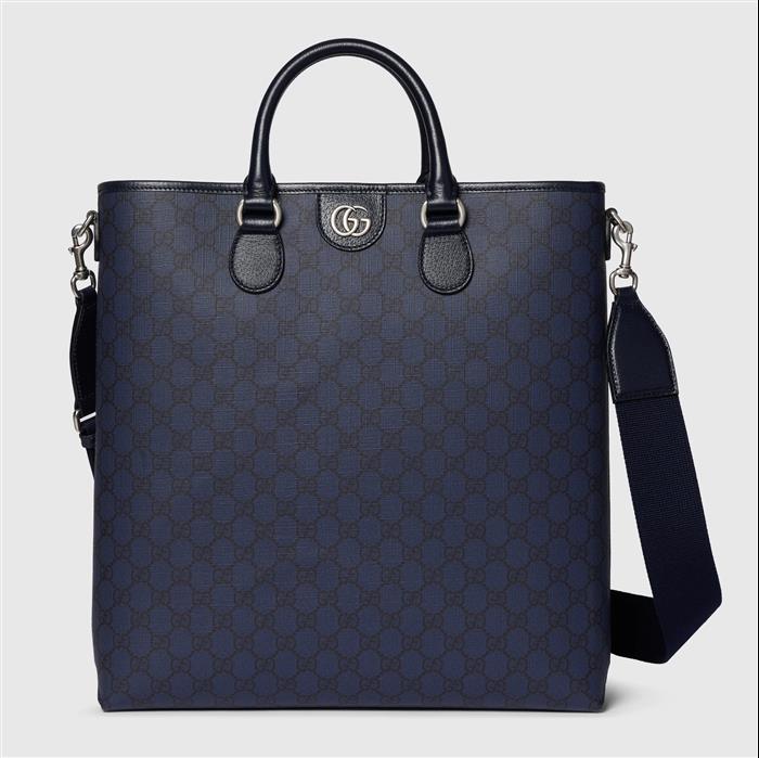 2025210C792118N20190247