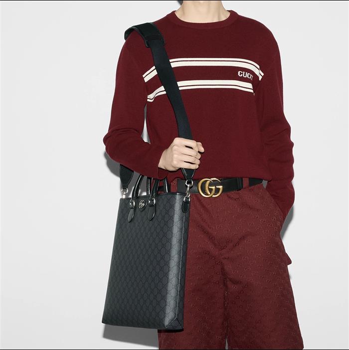 2025210C792118N20190263