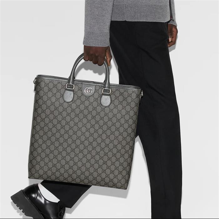 2025210C792118N20190279