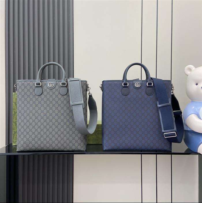 2025210C792118N20190294